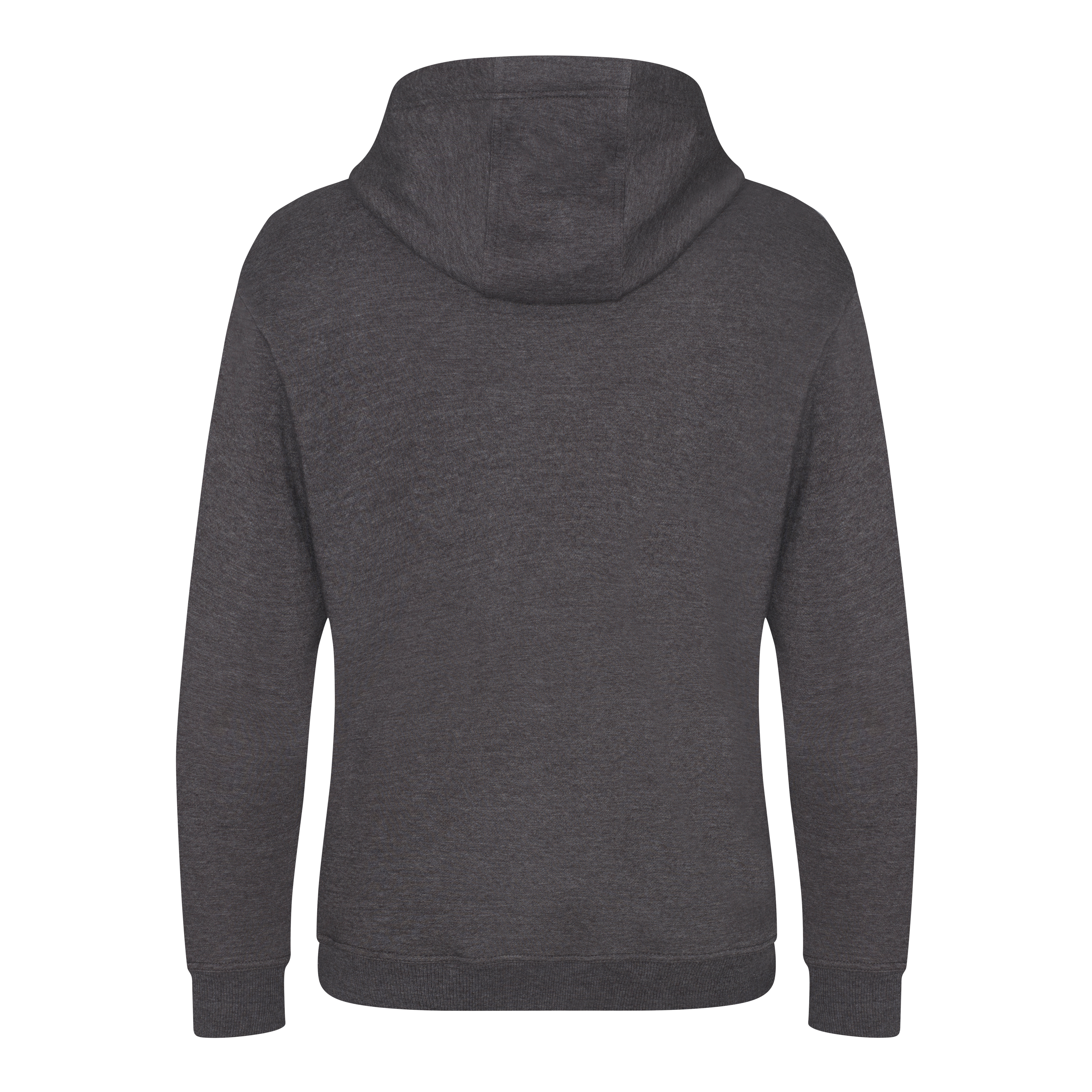 Graduate Heavyweight Hoodie