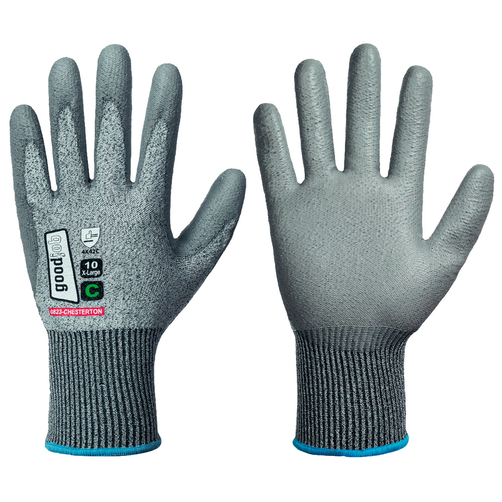 GoodJob® Handschuhe Chesterton