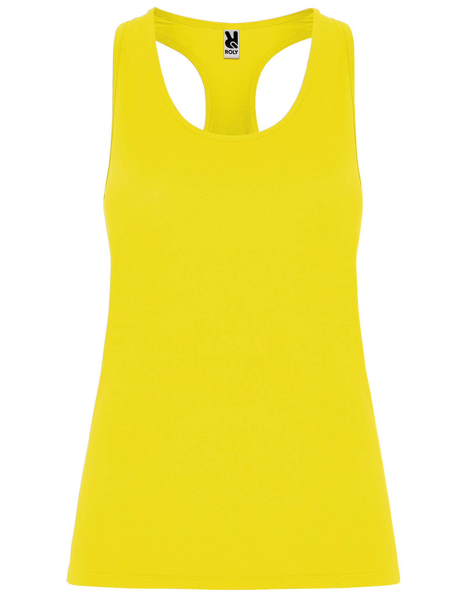 T-Shirt – Women´s Aida Tank Top