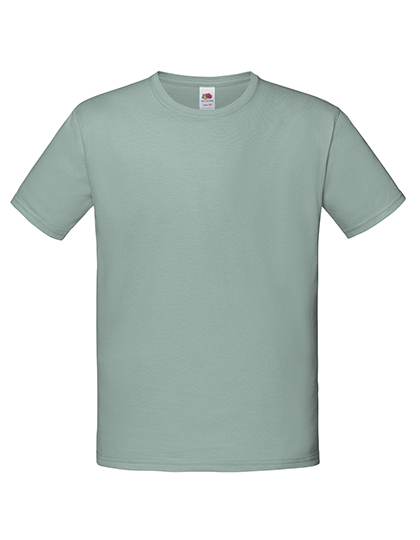 T-Shirt – Kids´ Iconic T