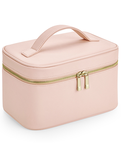 Tasche – Boutique Vanity Case