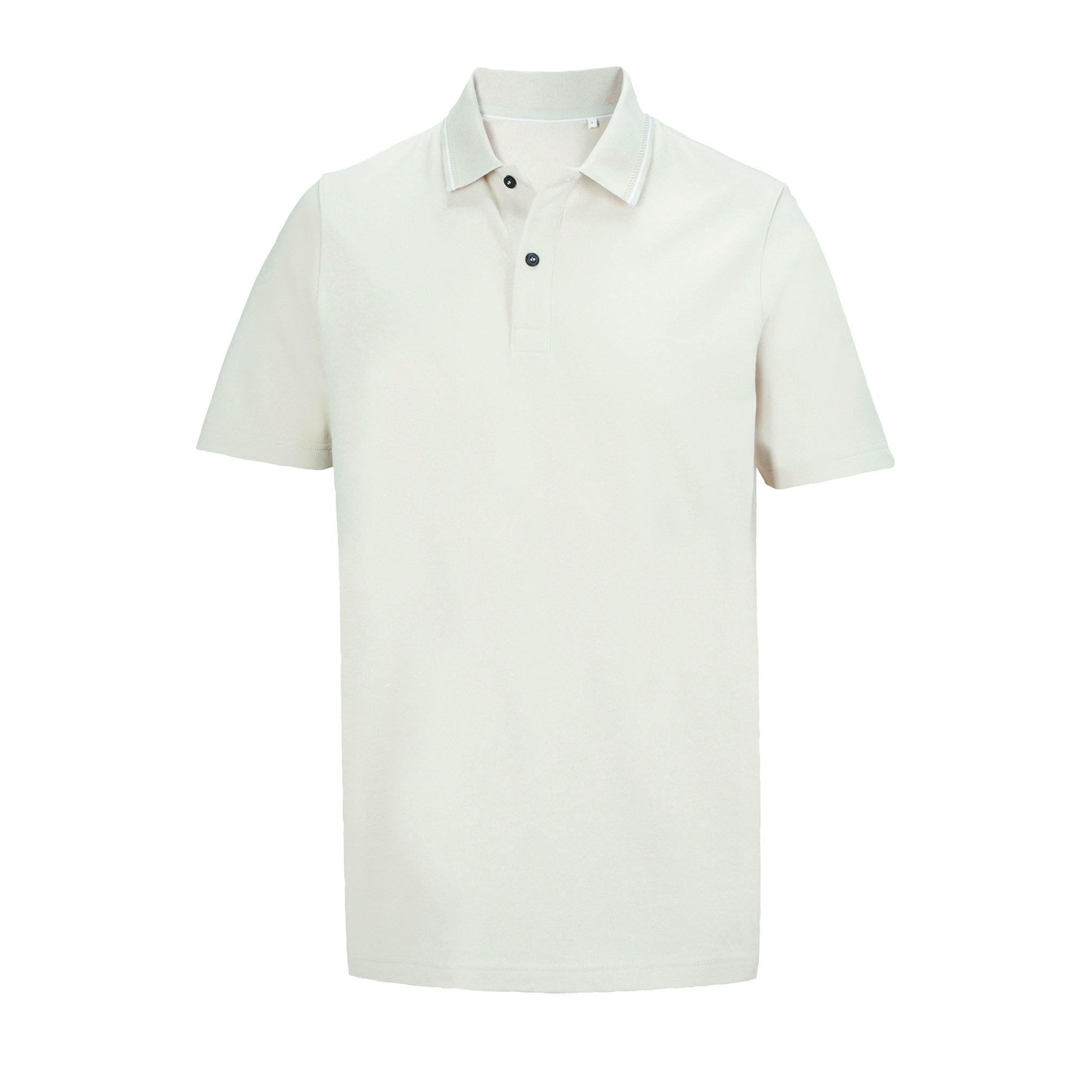 Unisex Piqué Polo Shirt Orel