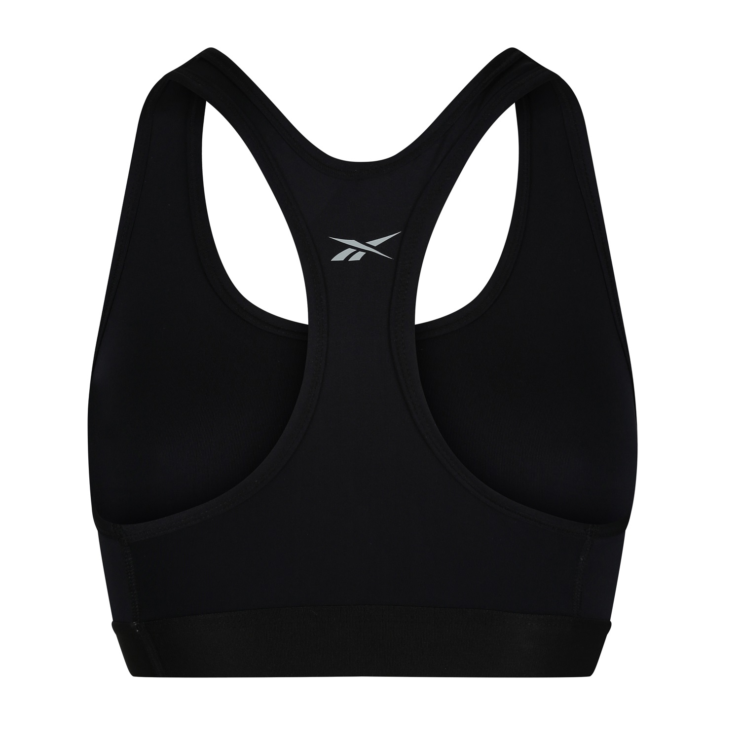 Unterwäsche – Women´s Sports Crop Top - Steffi