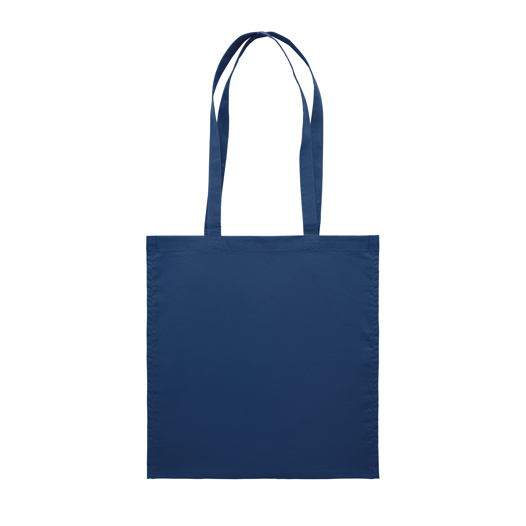 Tasche – Shopping Bag Roma