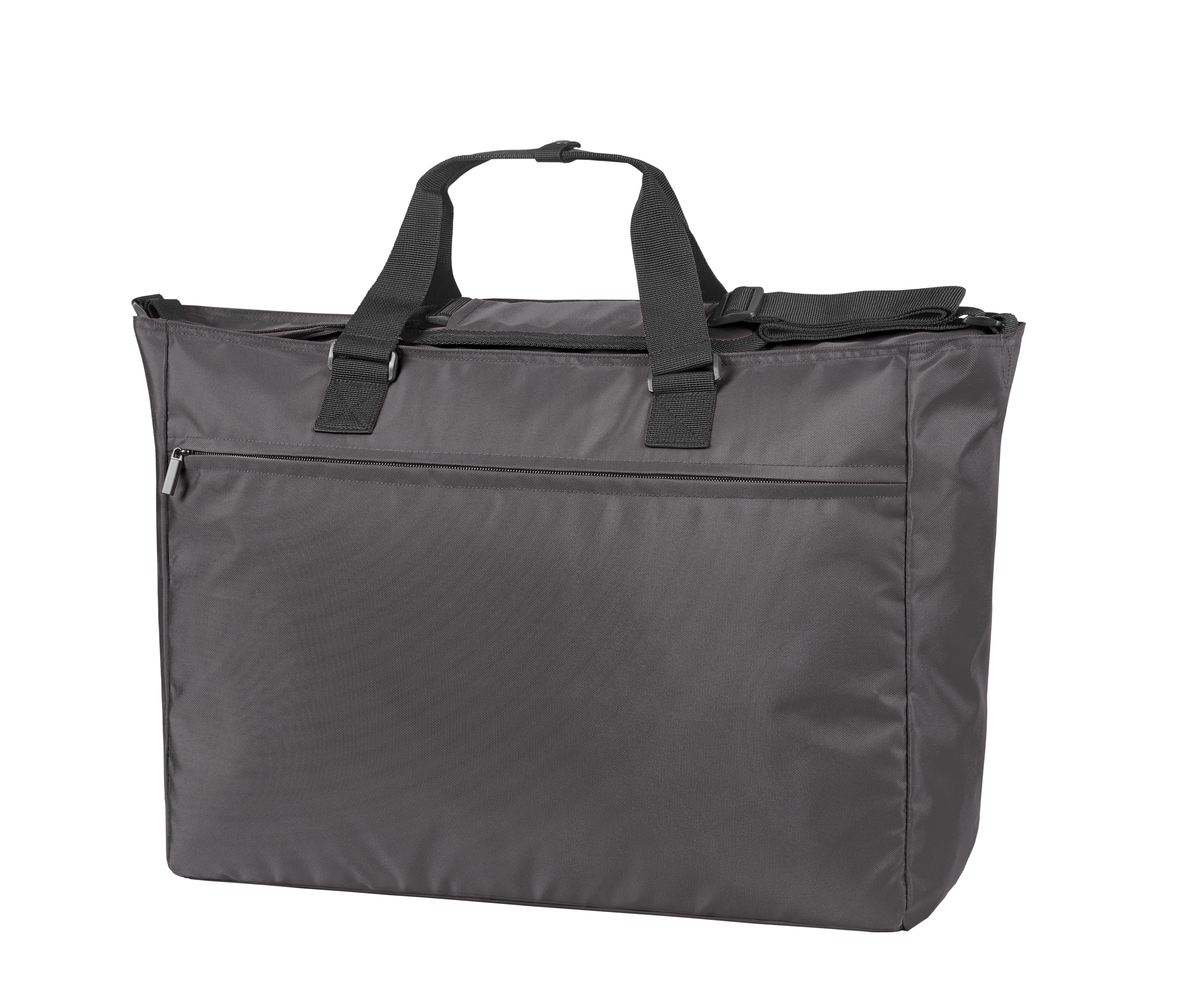 Tasche – Weekender Daily