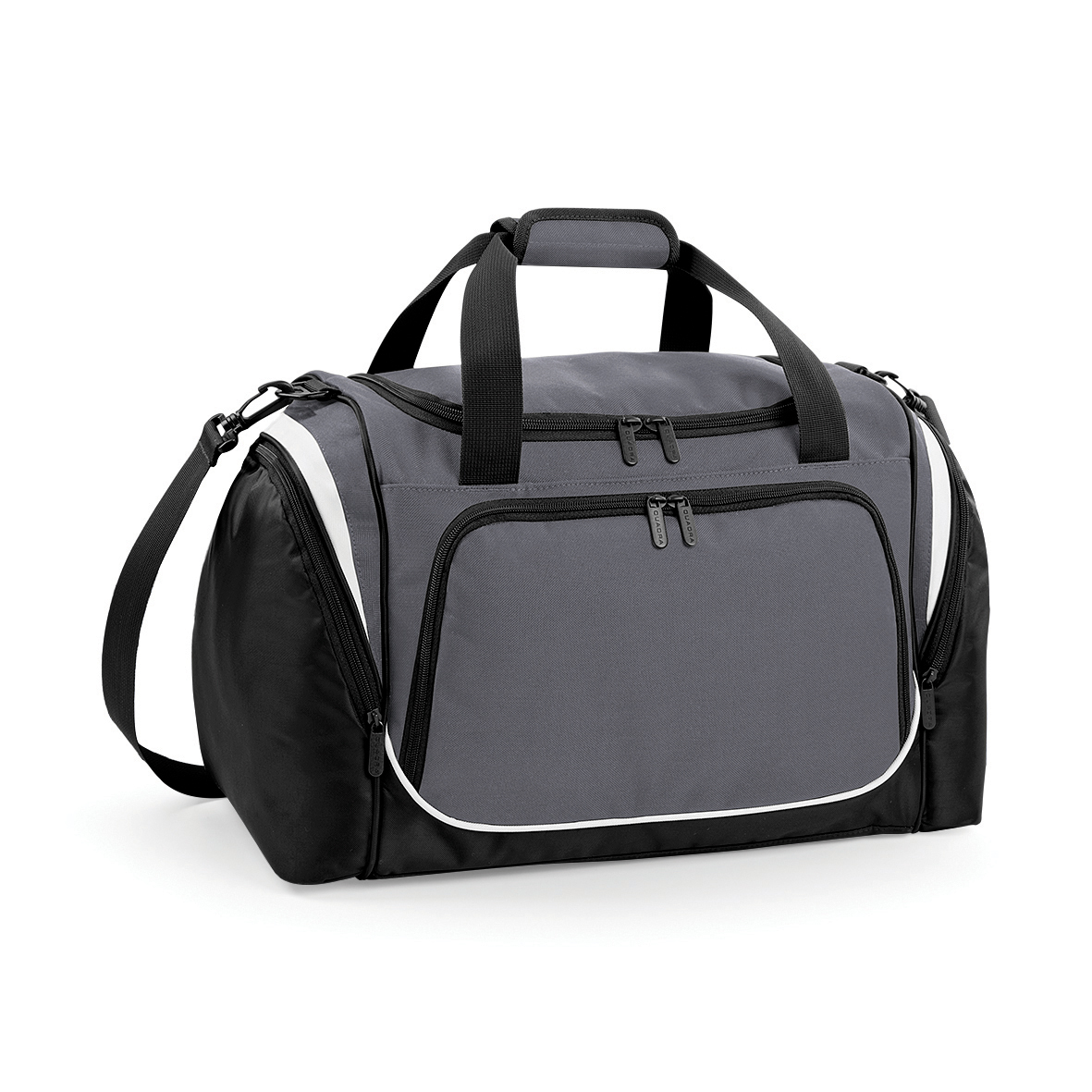 Tasche – Pro Team Locker Bag
