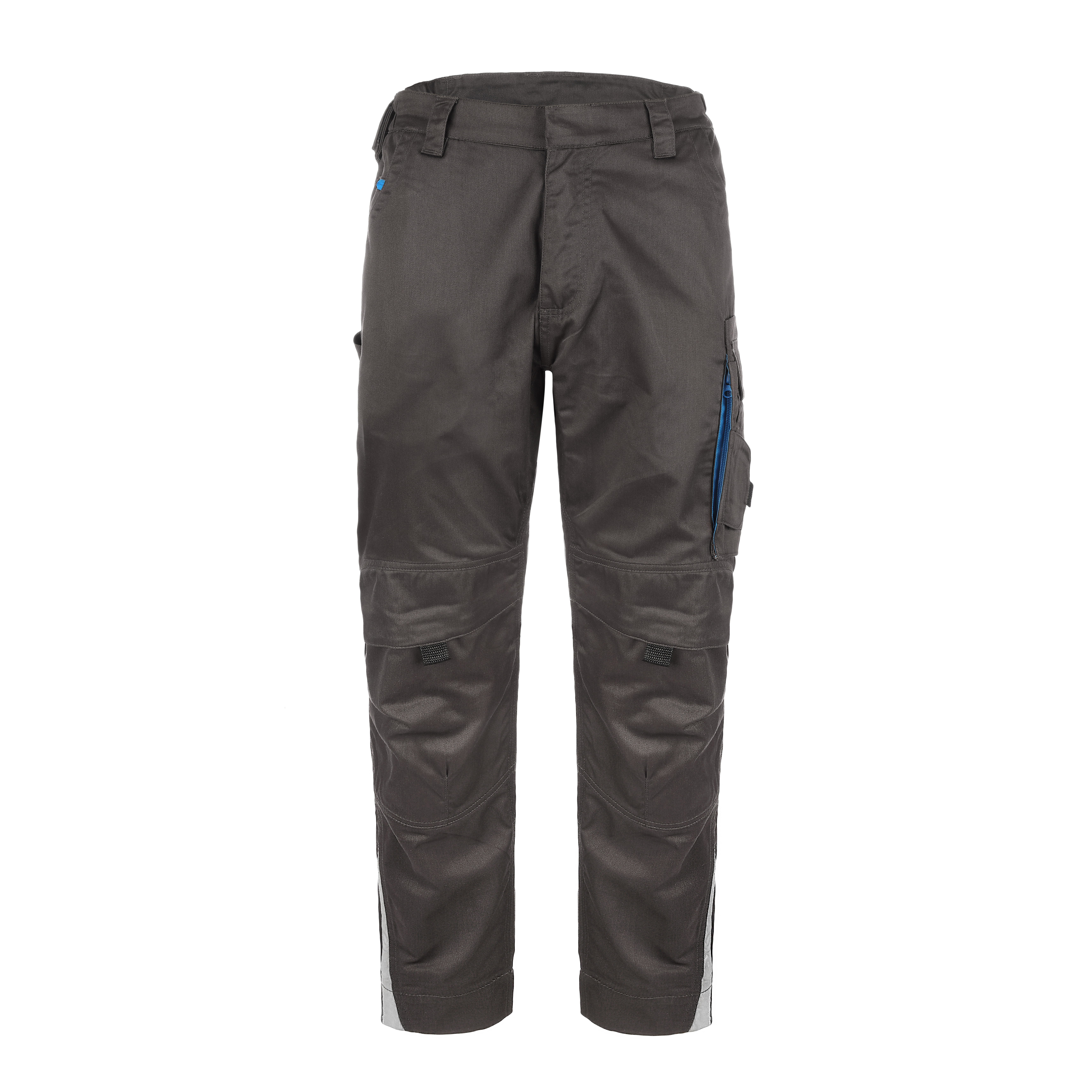 TMG Arbeitshose Bundhose Elegance Herren