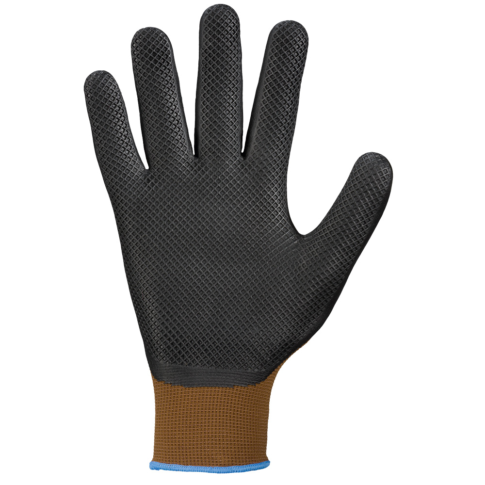 Stronghand® Handschuhe Dalian