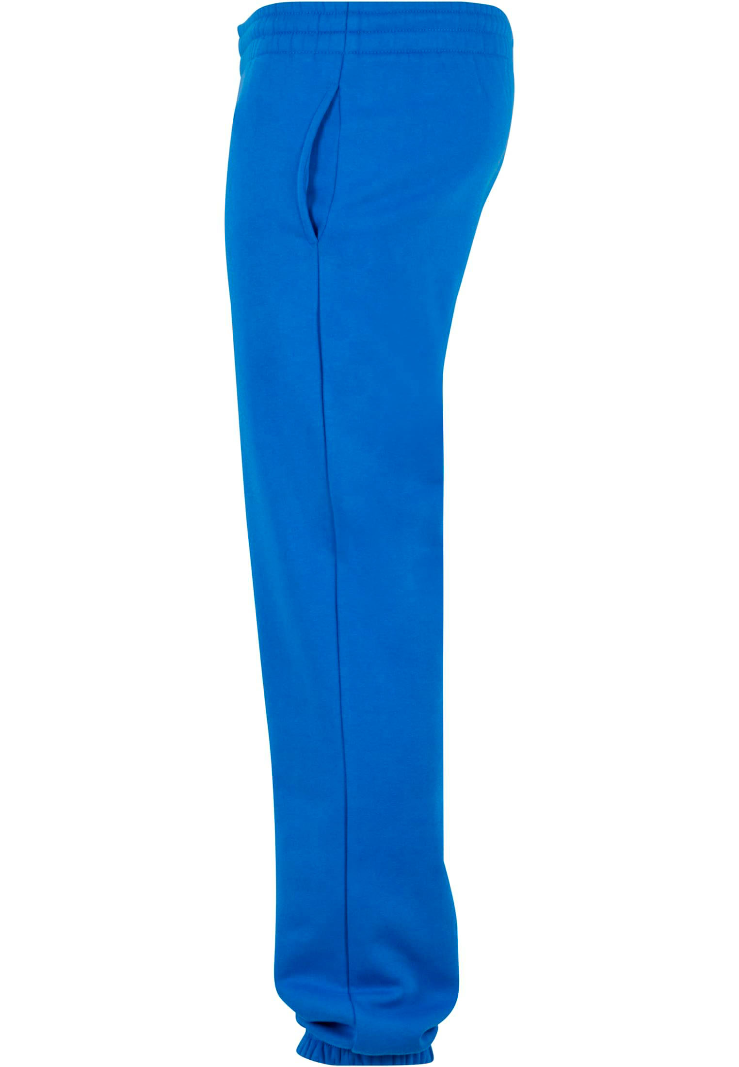 Hose – Basic Sweatpants