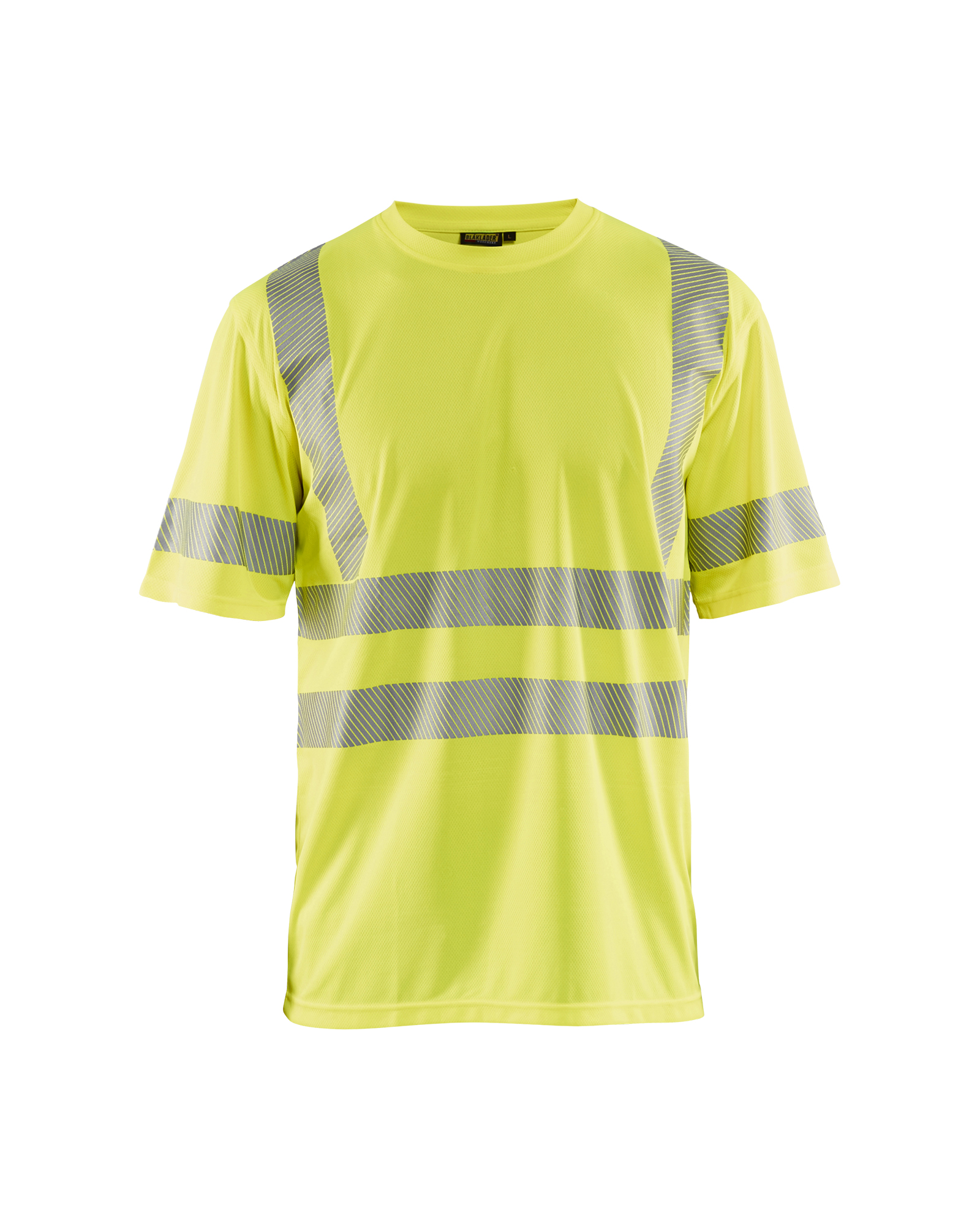High Vis UV T-Shirt