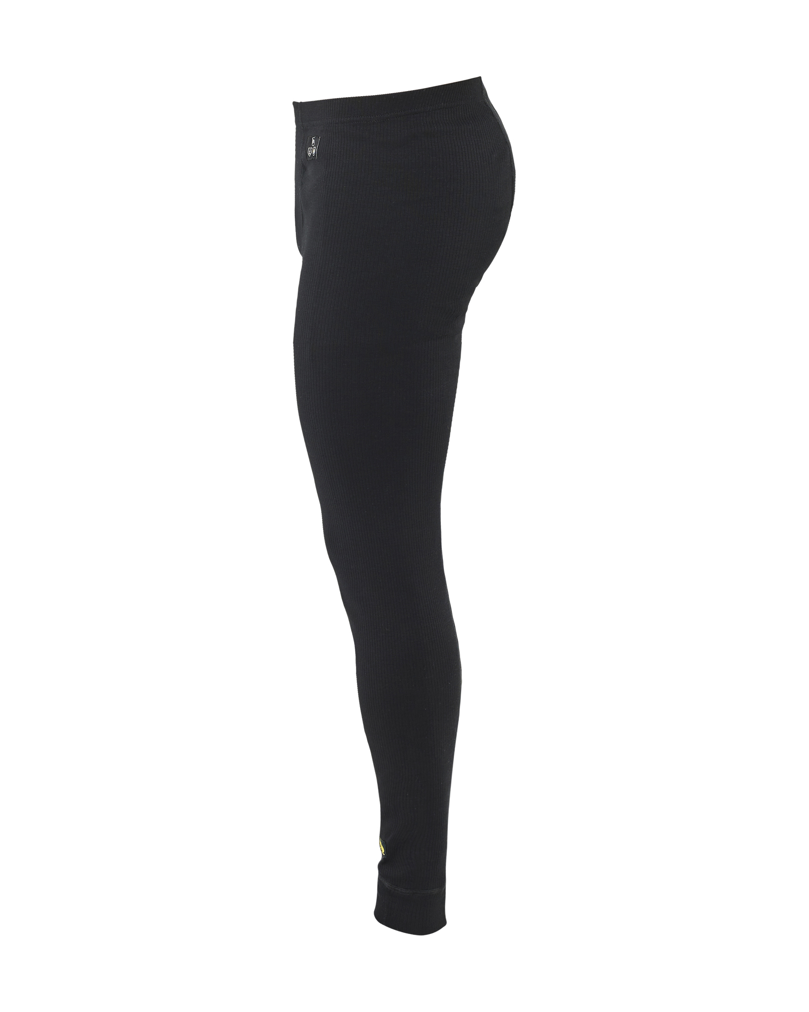 Unterhose Inhärent