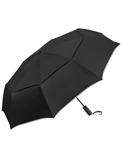 AOC-Oversize-Taschenschirm Magic Windfighter 2.0