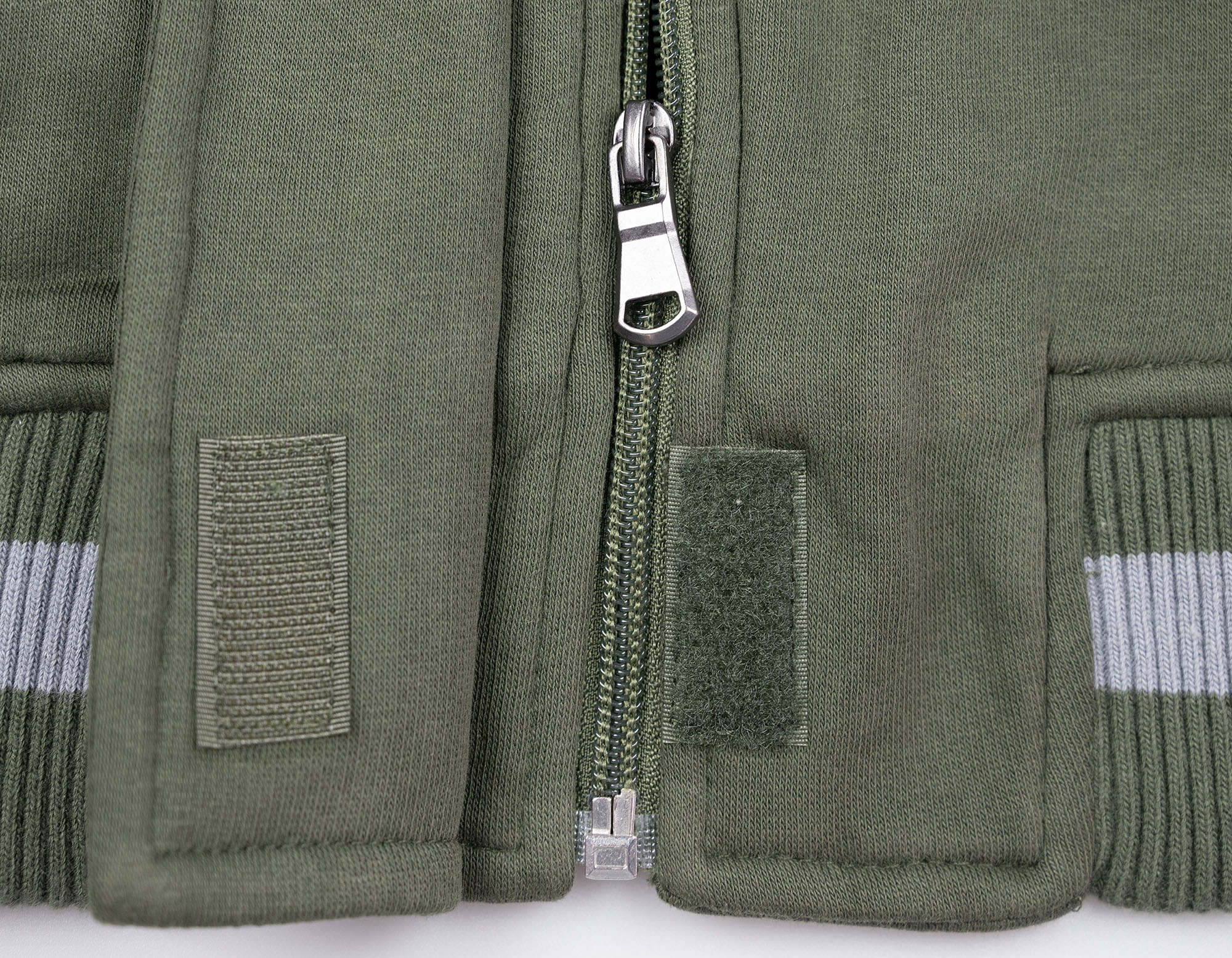 Men´s Premium College Jacket