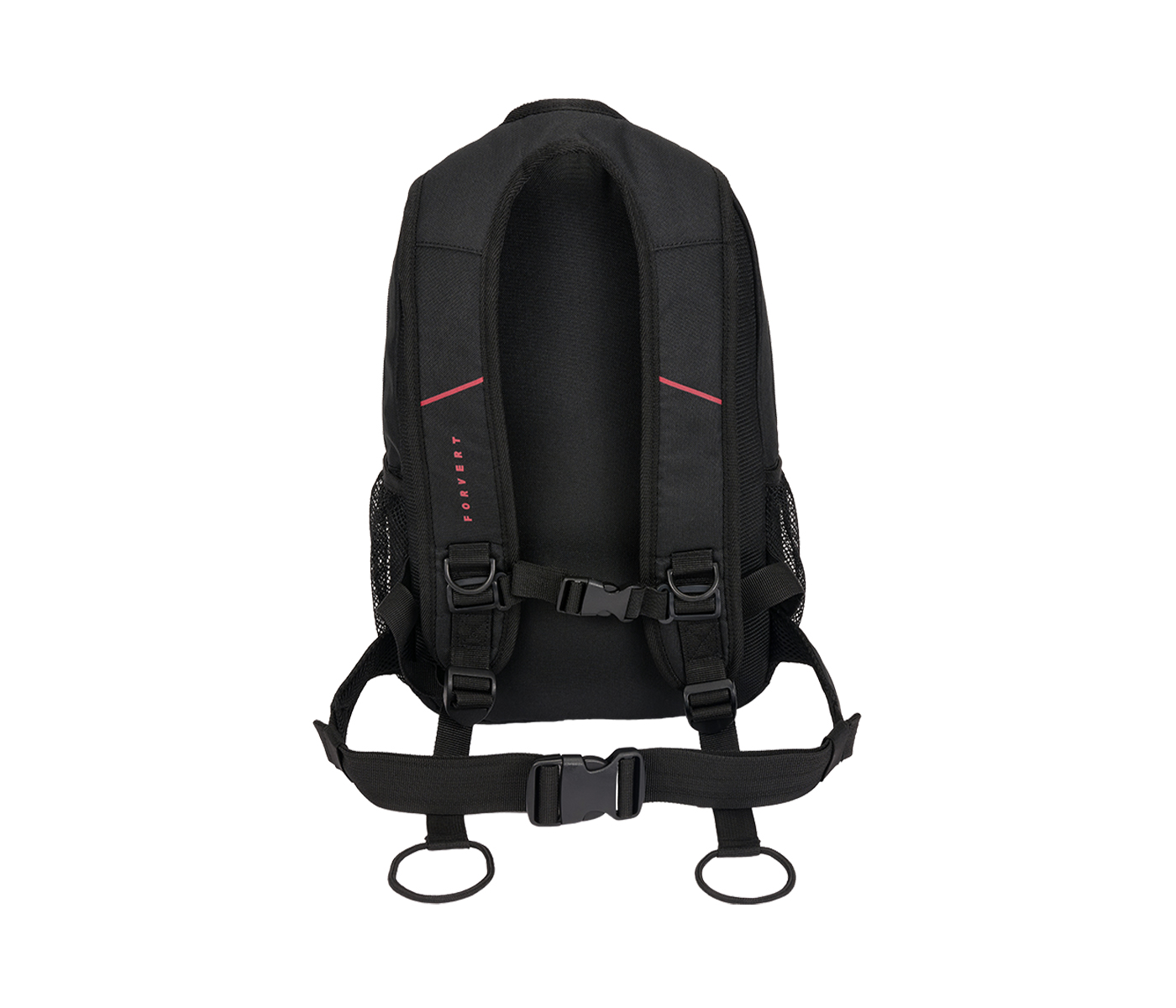 Forvert Small Louis Backpack