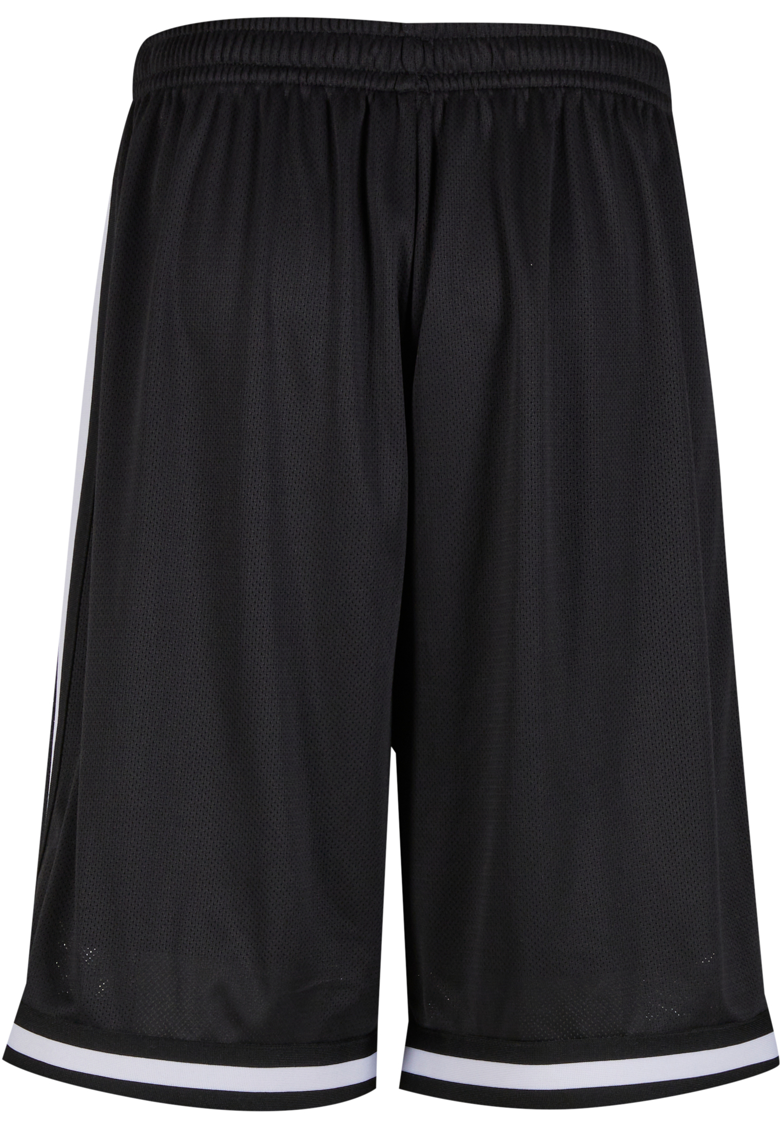 Mesh Shorts