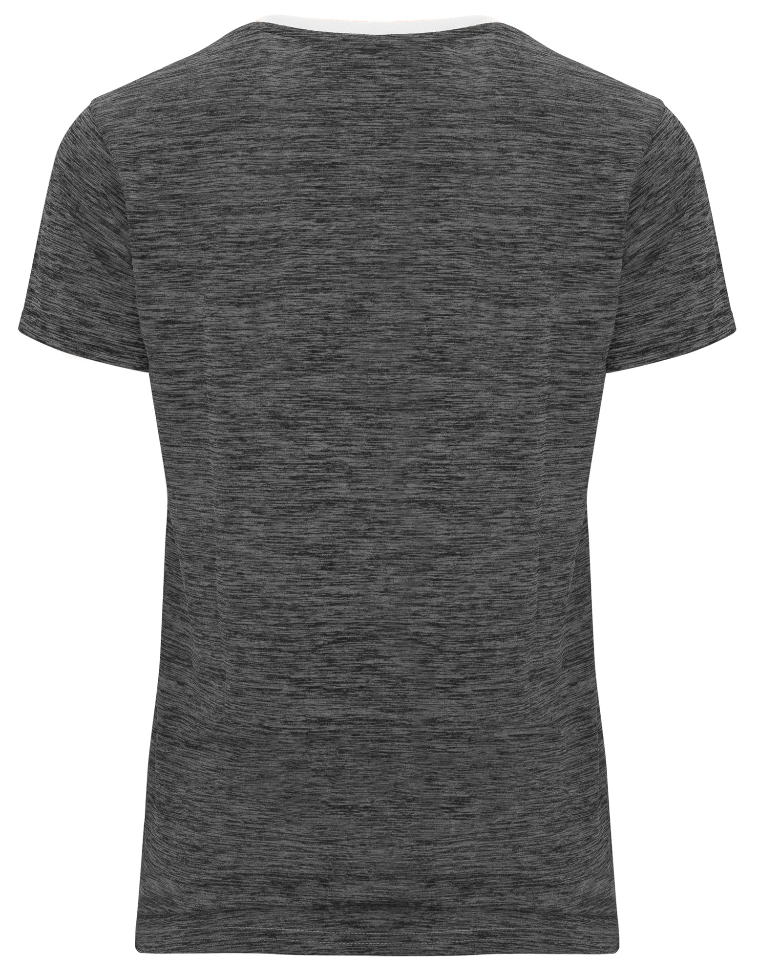 Women´s Zolder T-Shirt