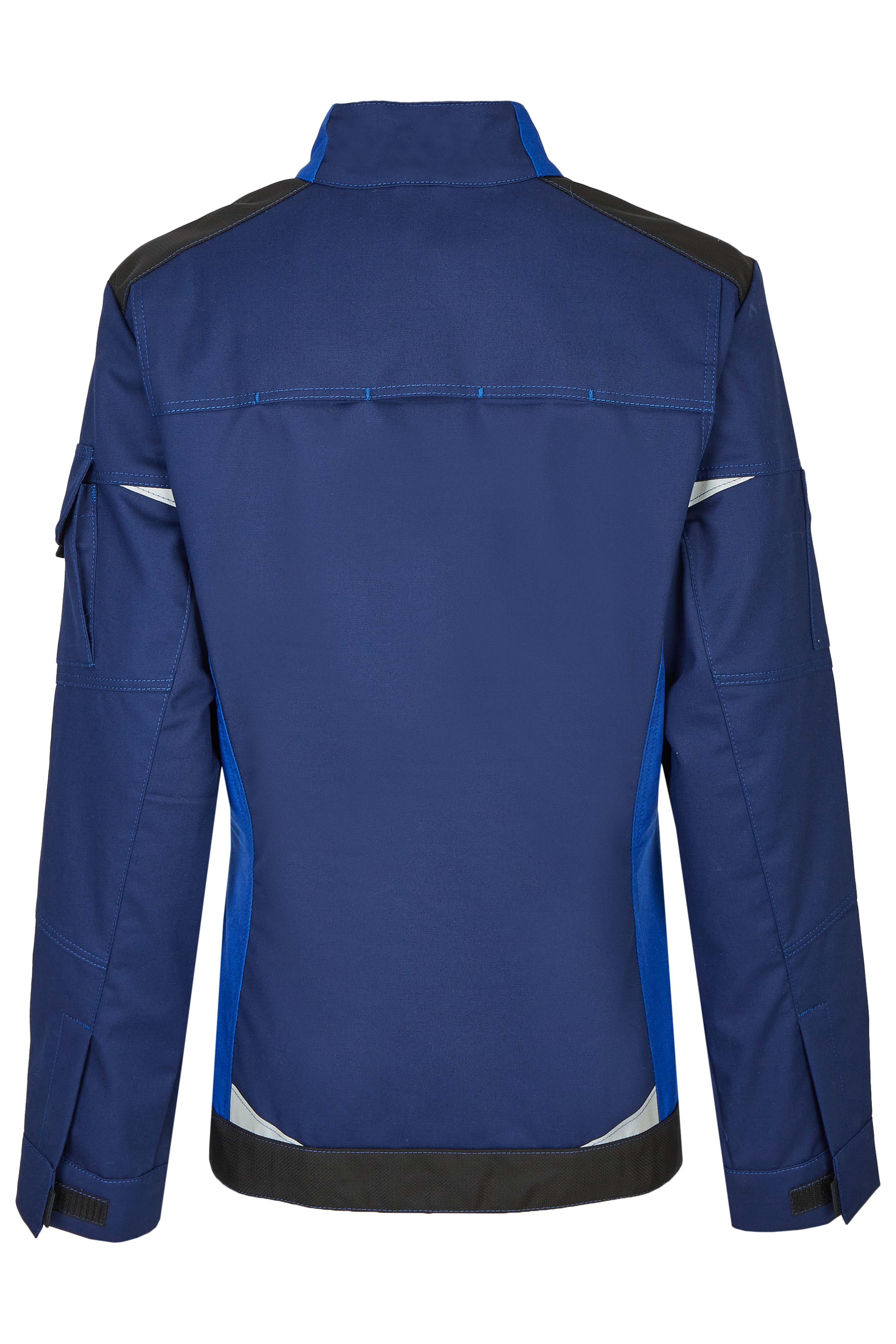 Bundjacke Damen  2812480