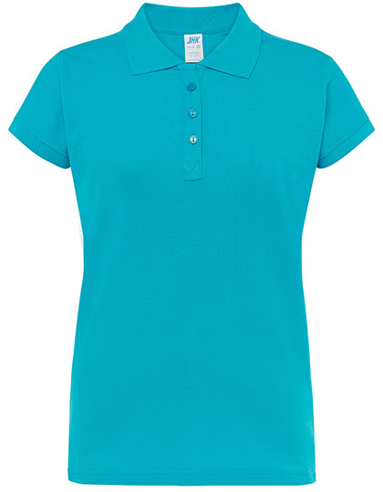 Ladies´ Polo Regular