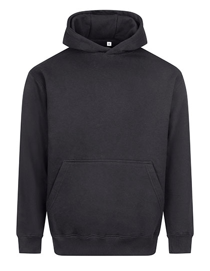 Vision Heavyweight Hoodie