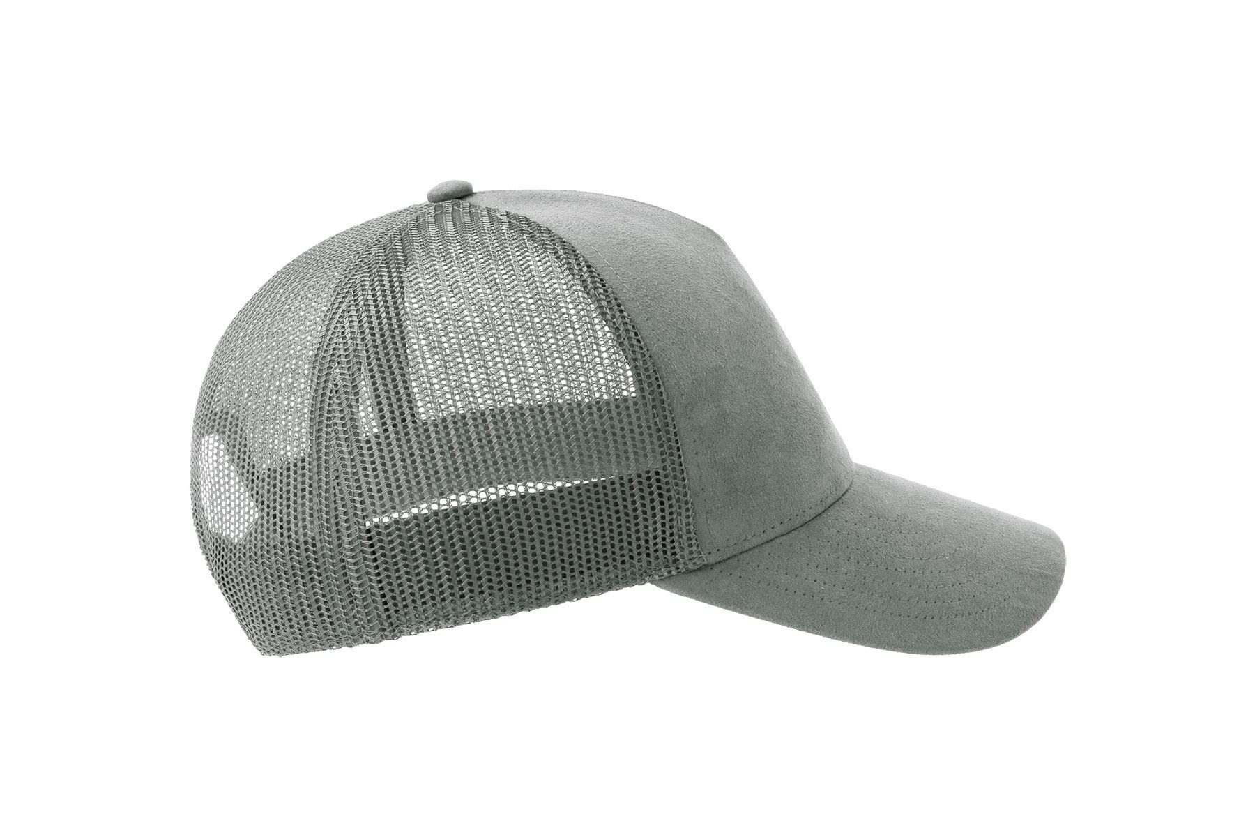 Rapper Suede-S Cap