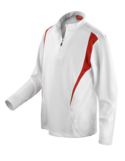 T-Shirt – Trial Training Top