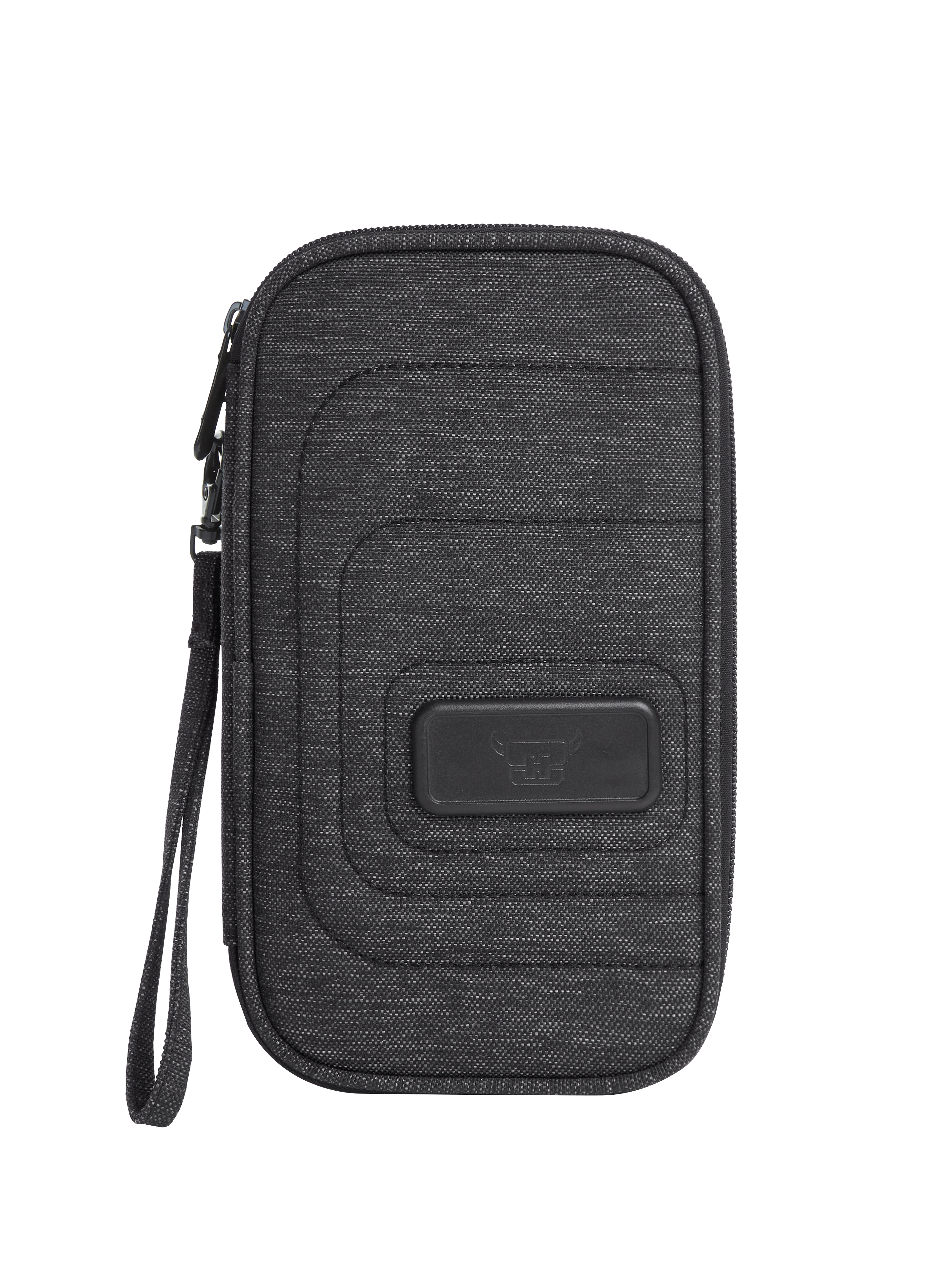 Tasche – Organizer Frame