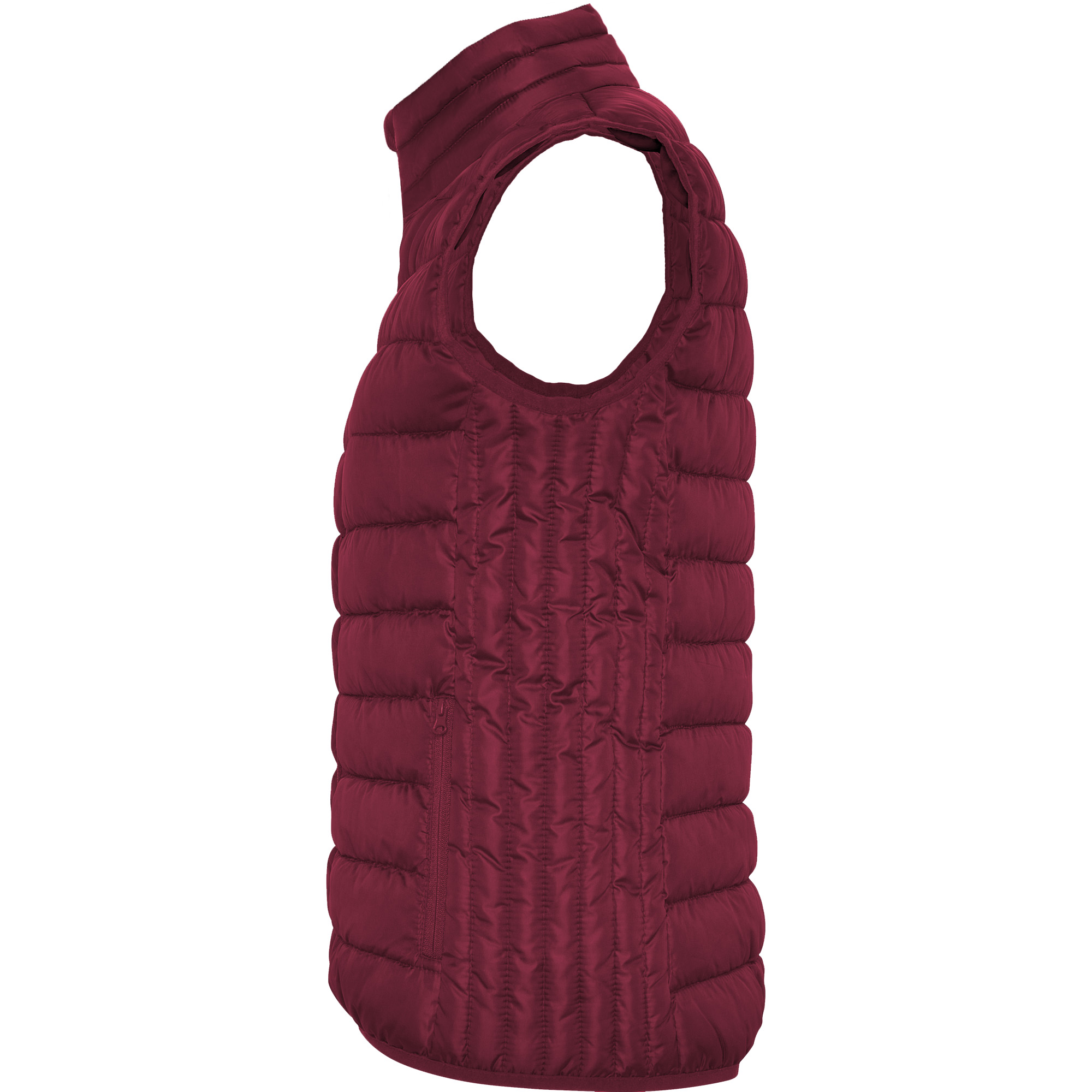 Women´s Oslo Bodywarmer