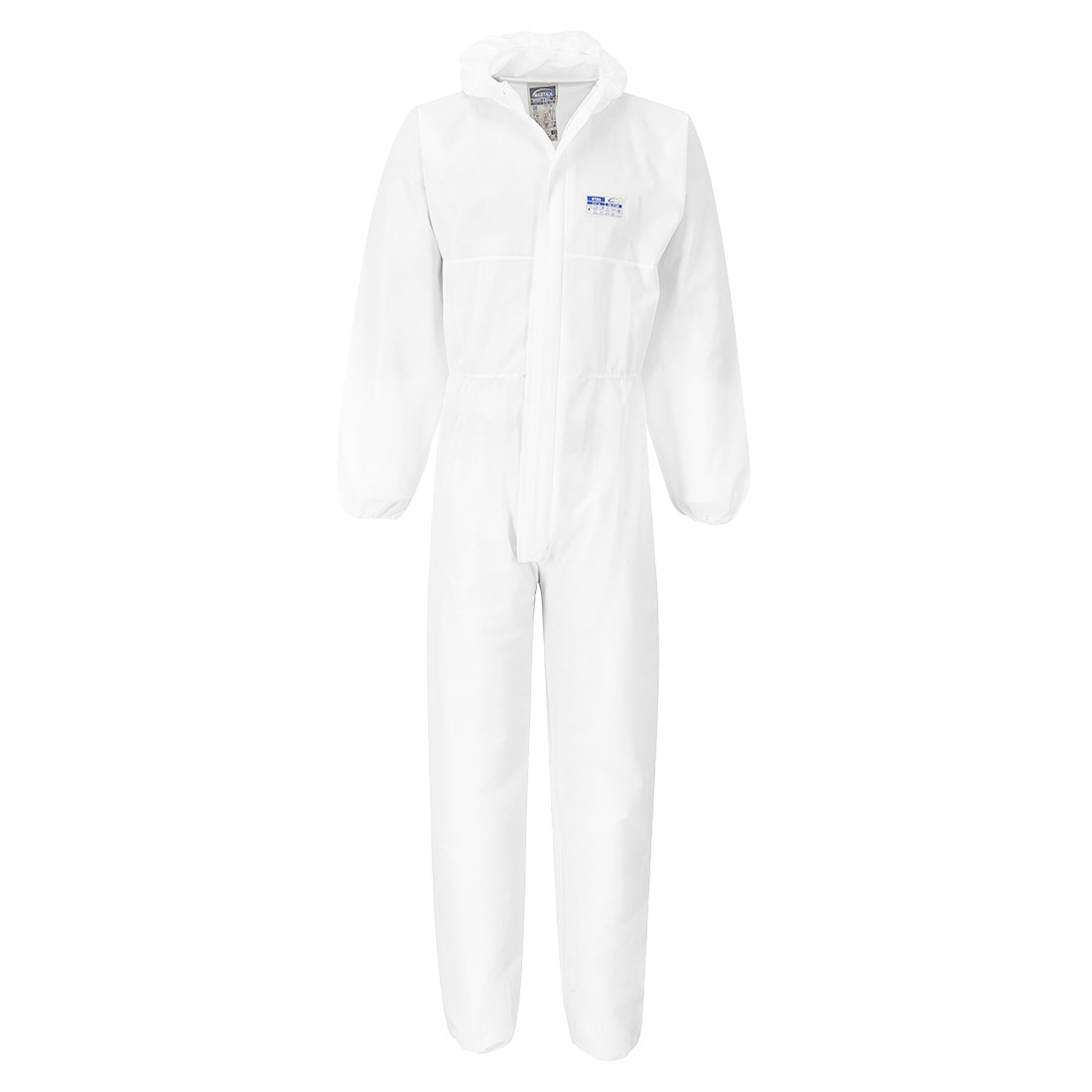 BizTex SMS FR Overall Typ 5/6 (Pk50)