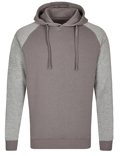 Sweatshirt – my mate - Men´s No Pocket Hoody