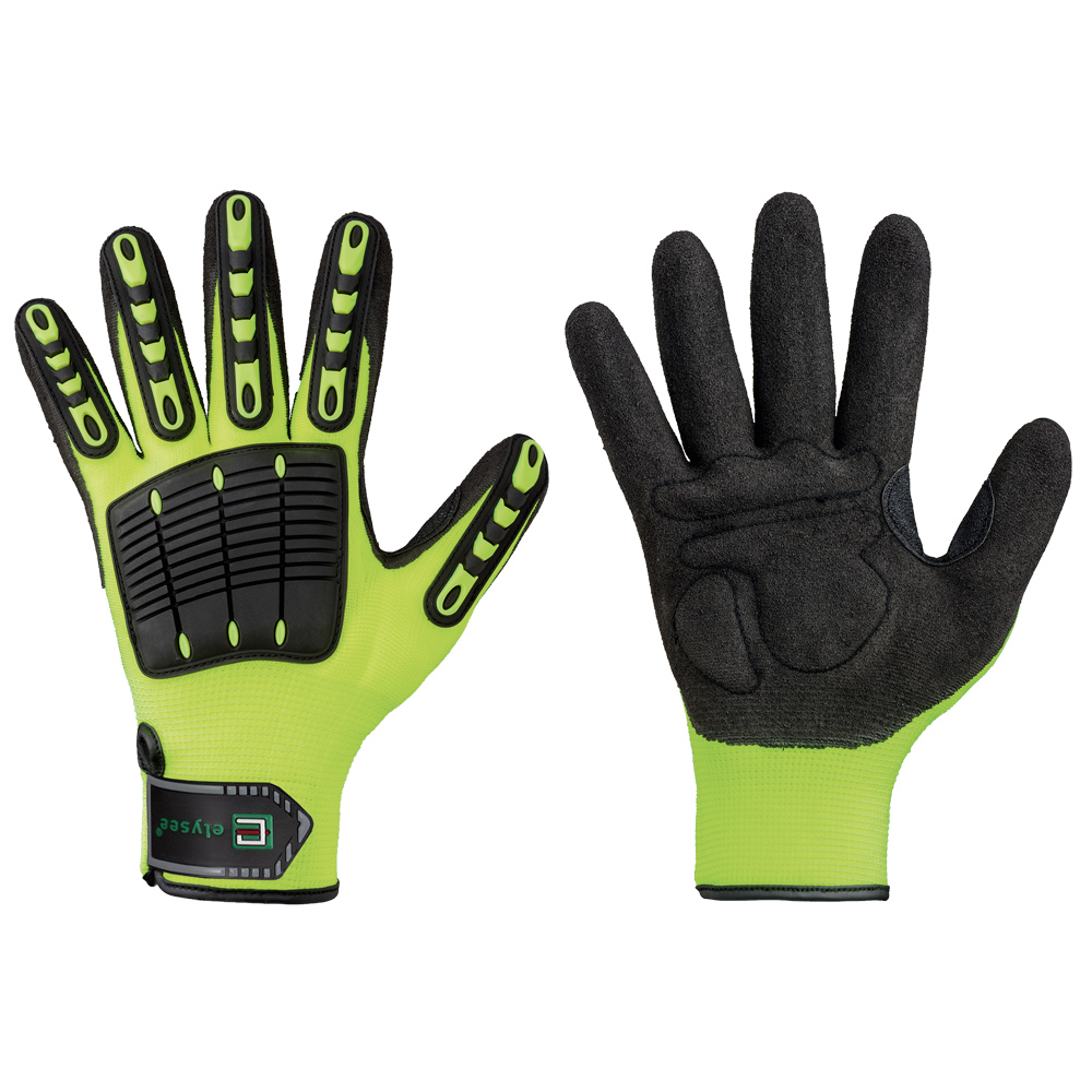 ELYSEE® Handschuhe Resistant