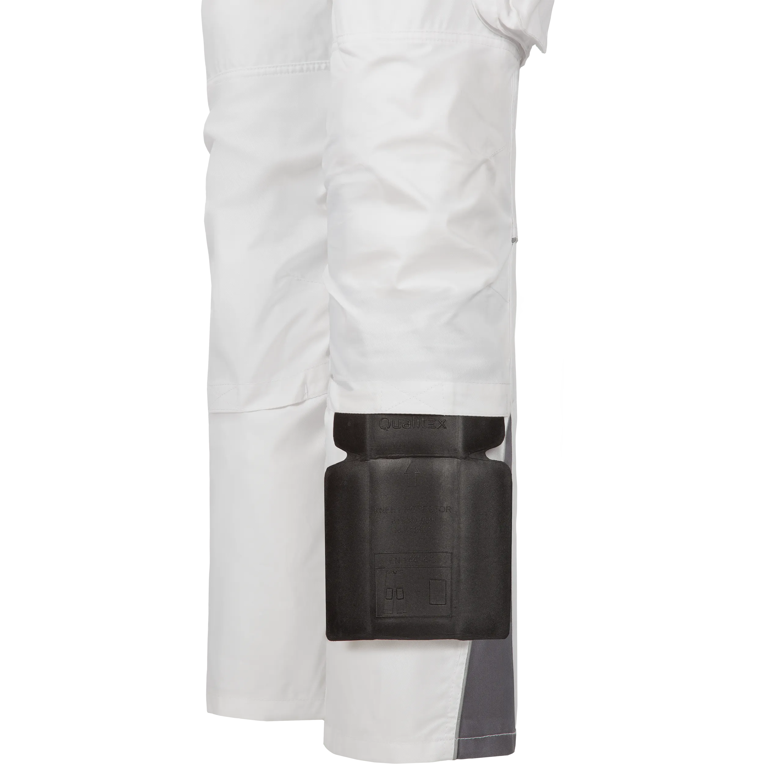 Kniepolster "Qualitex"