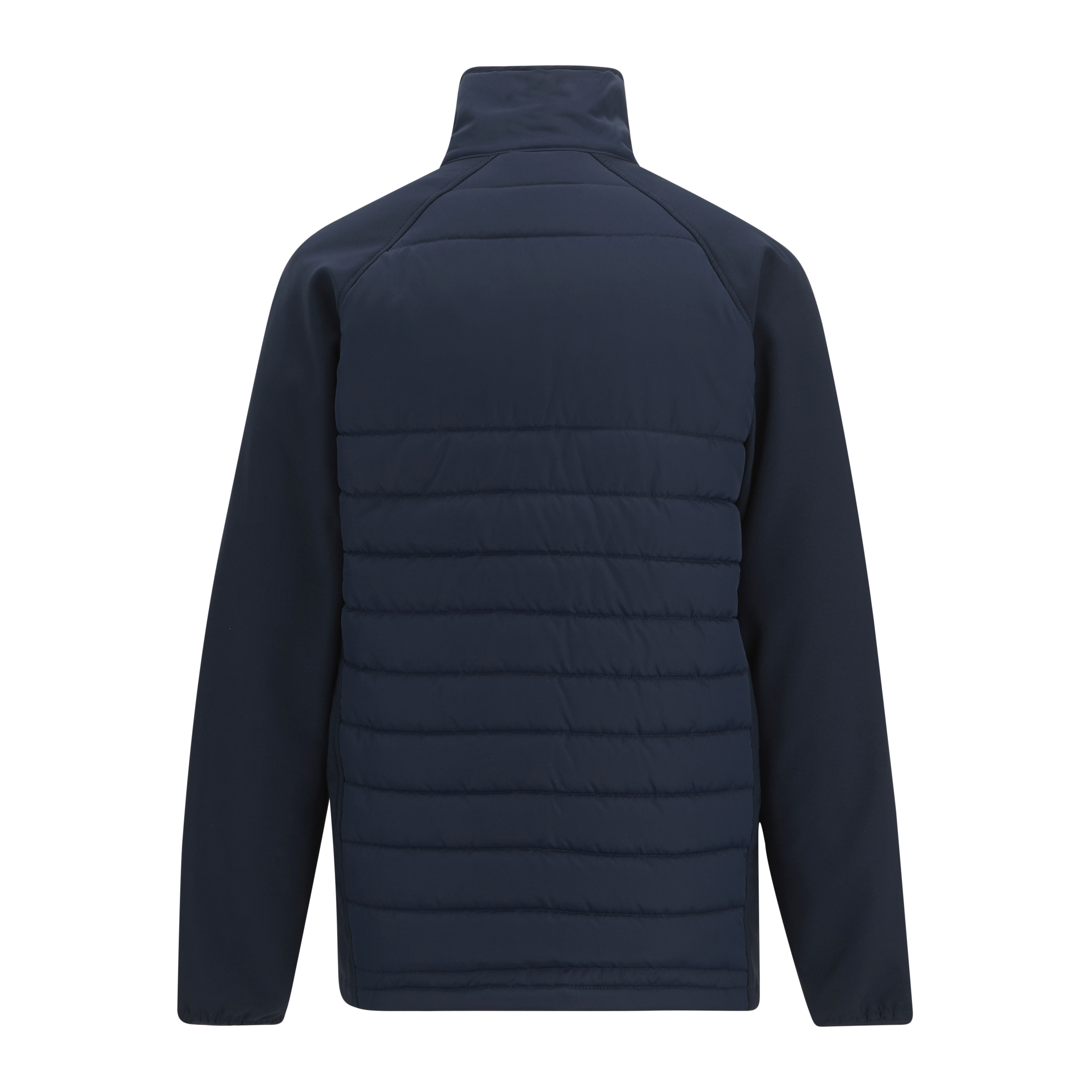 Pro Universal Jacket