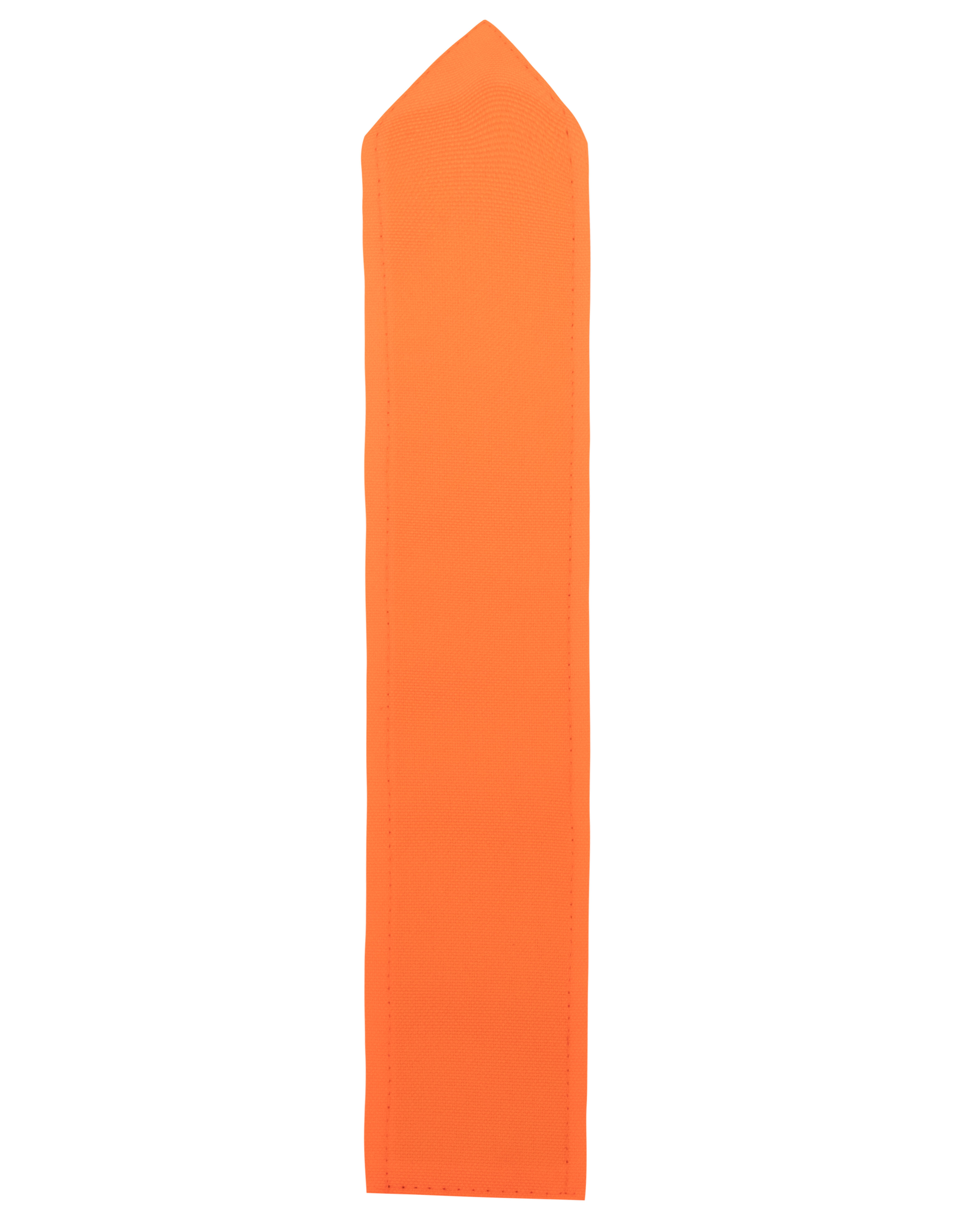 Weste – Zipper Patch