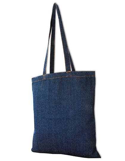 Tasche – Jeans Bag - Long Handles