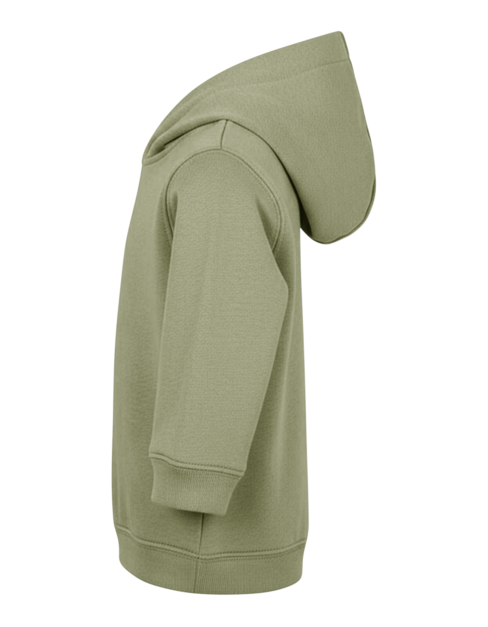 Baby Essential Hoodie