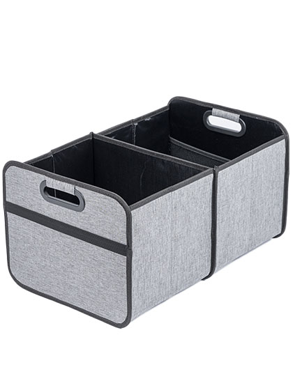 Tasche – Universal-Faltbox