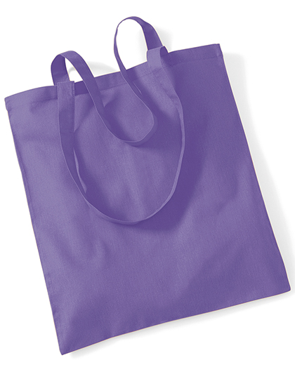Tasche – Bag For Life - Long Handles