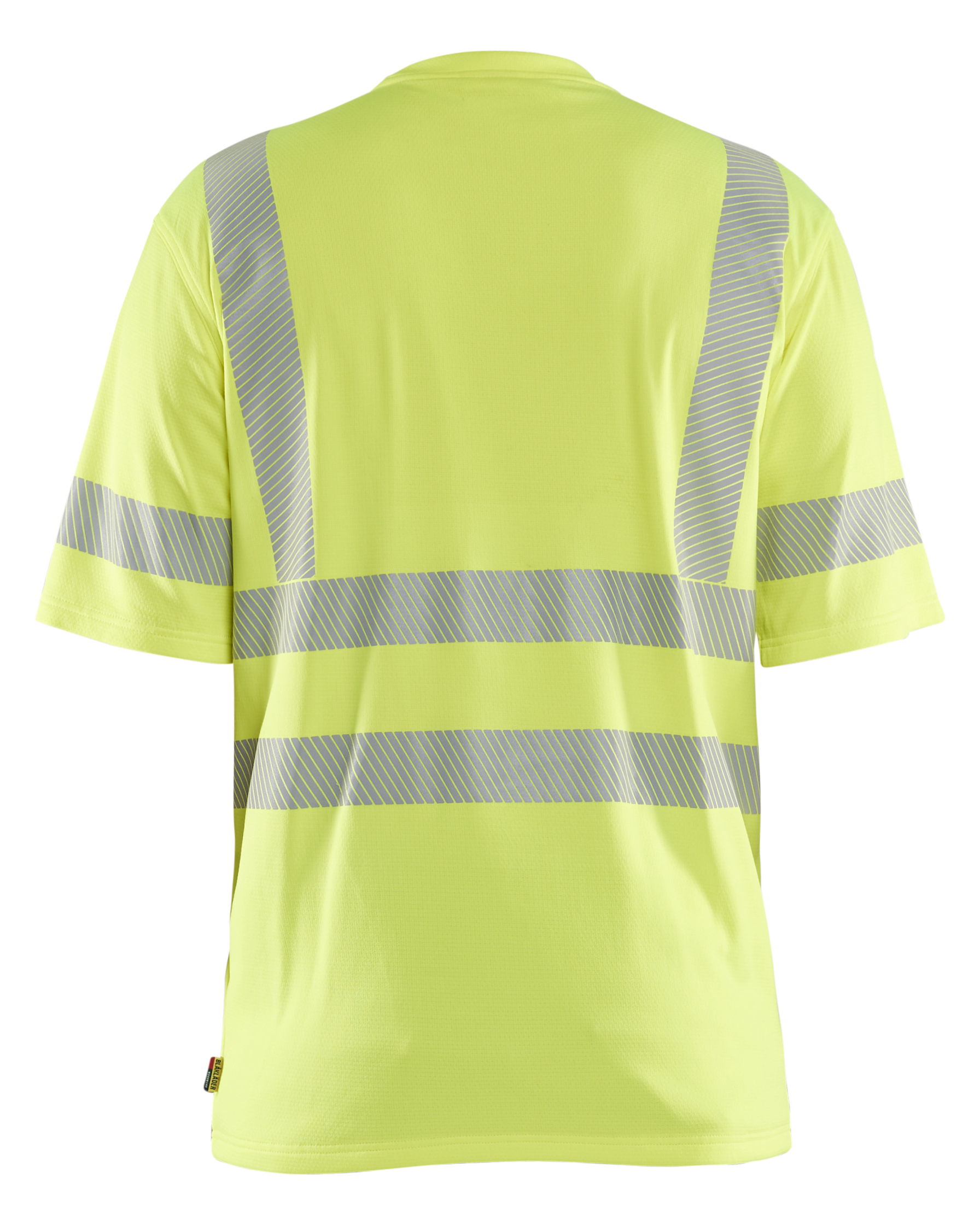 High Vis T-shirt