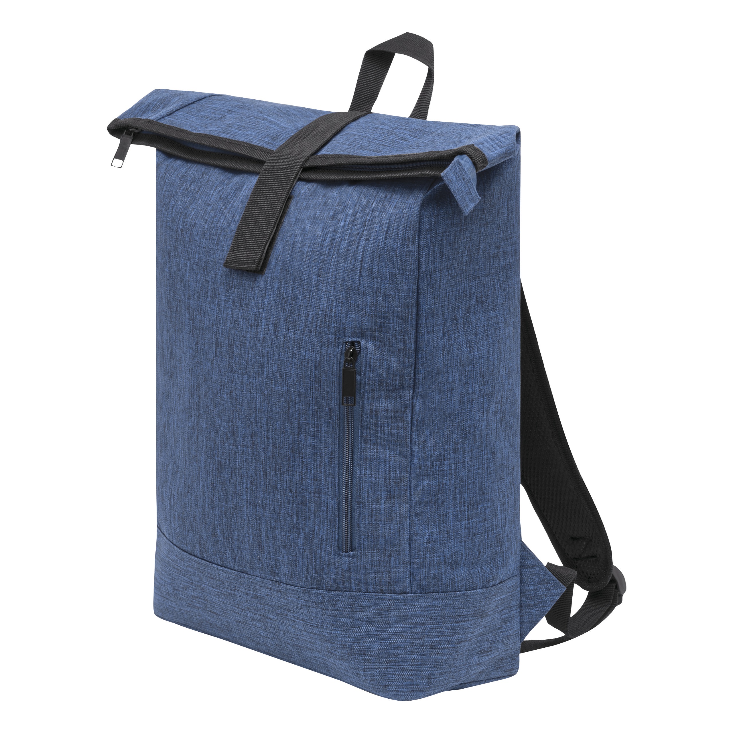 Tasche – Rucksack Messenger