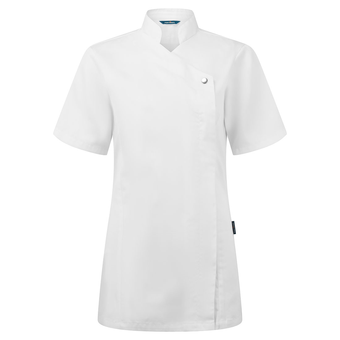 Medizinische Tunika S/S