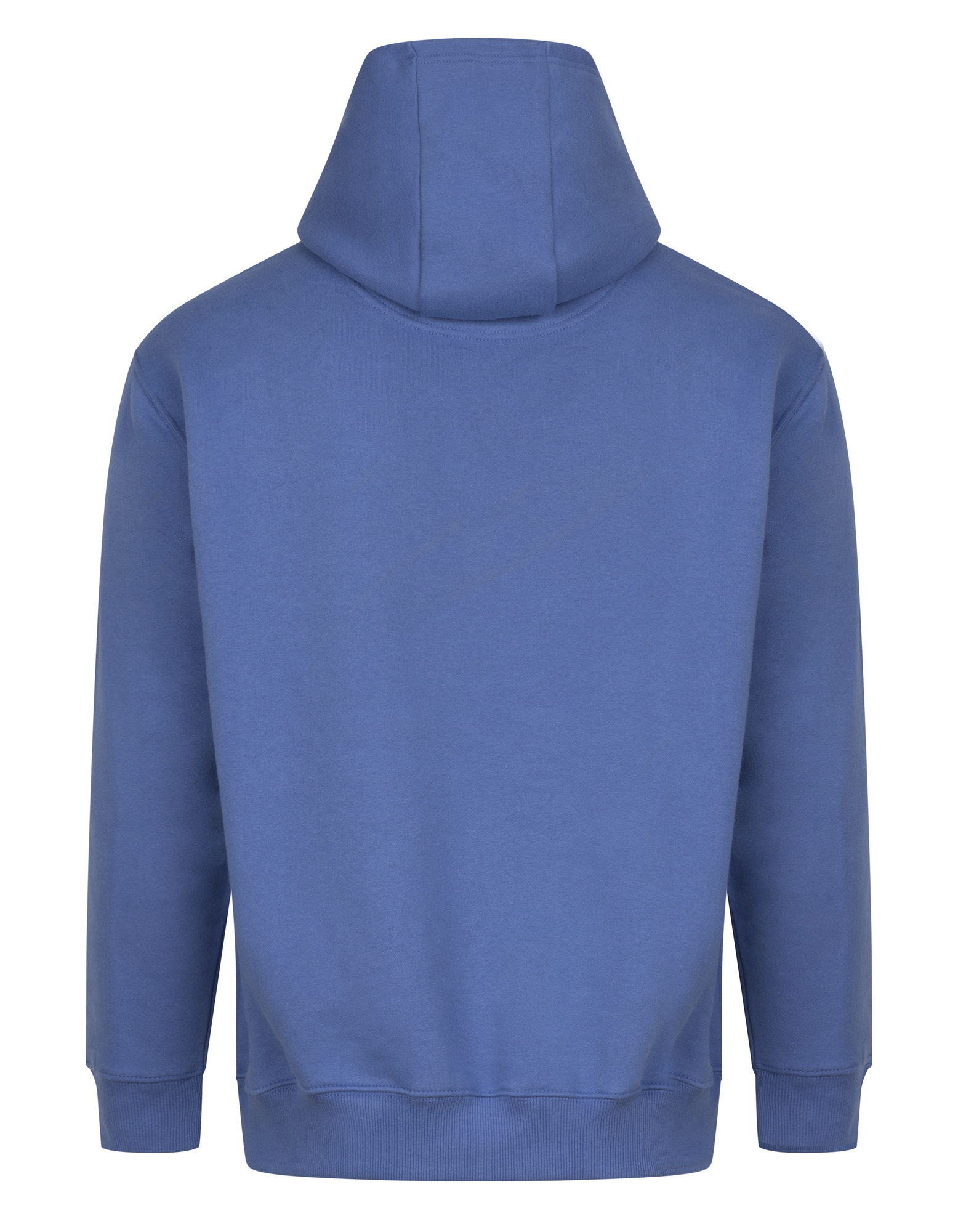 Vision Heavyweight Hoodie