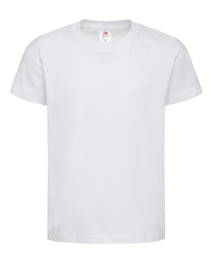 T-Shirt – Kids´ Classic-T