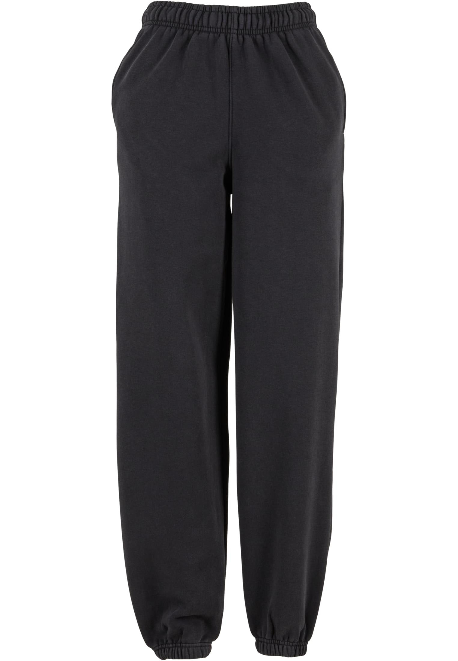 Hose – Ladies Vintage Heavy Sweatpants