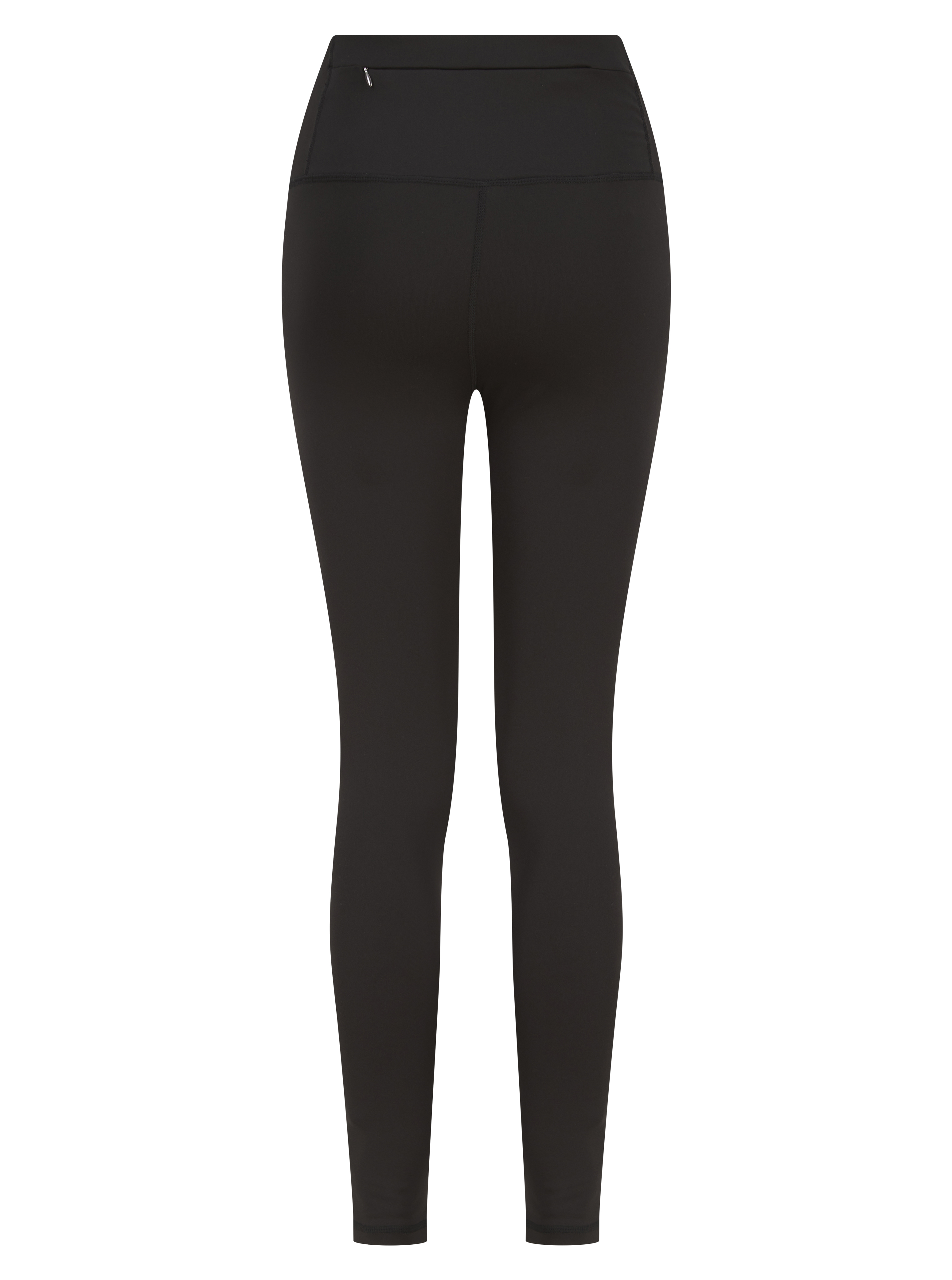 Hose – Ladies' Team Legging