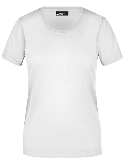 T-Shirt – Ladies´ Basic-T