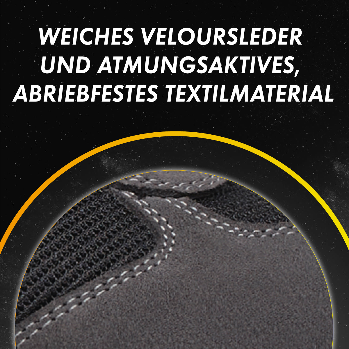 S1P Halbschuhe Earth