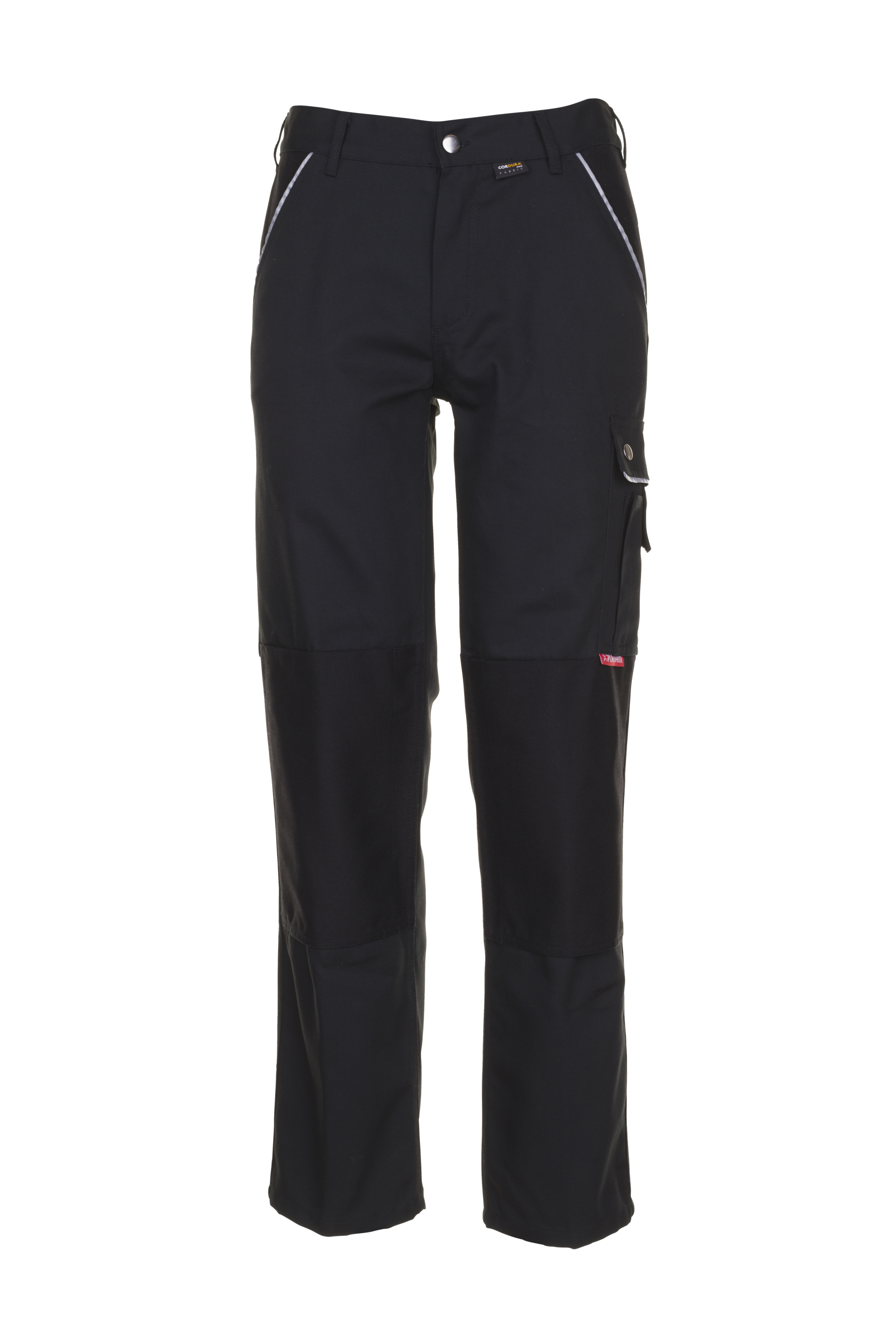 PLANAM Bundhose Canvas 320