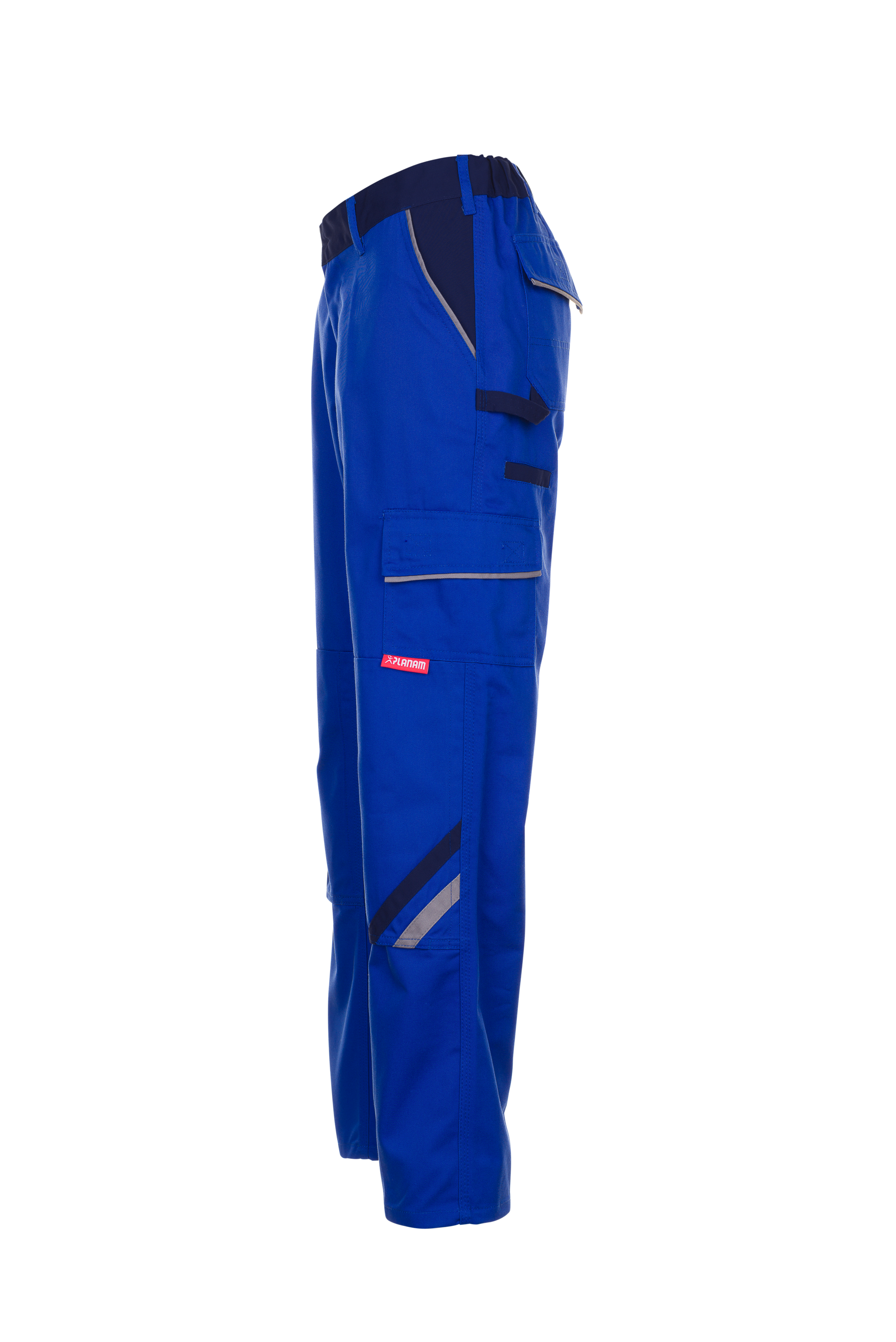 PLANAM Damen Bundhose Highline