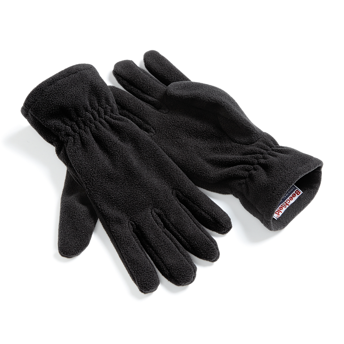 Handschuh – Suprafleece Alpine Gloves