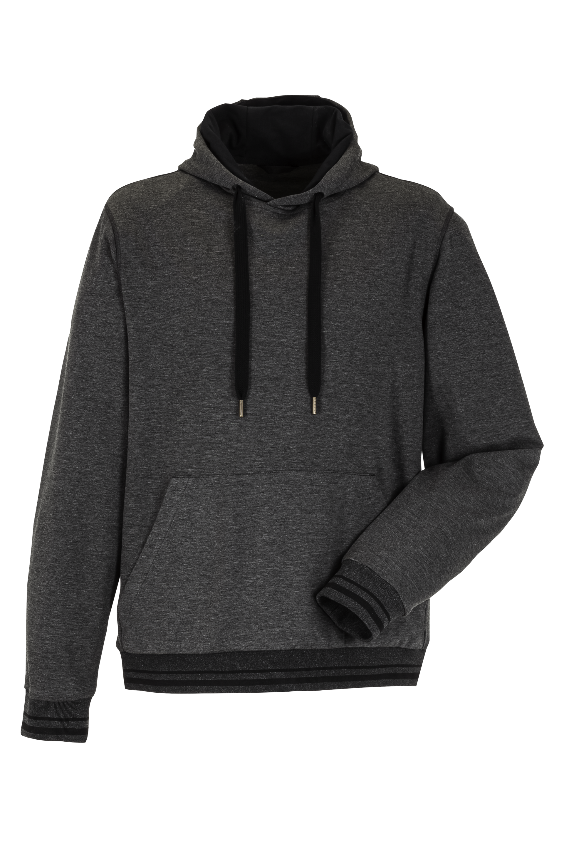 PLANAM Match Hoodie Outdoor